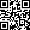 https://mehrnews.com/x34nTC