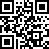 https://mehrnews.com/x3cxDn