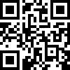 https://mehrnews.com/x3dmjj