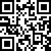 https://mehrnews.com/xNDsX