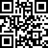 https://mehrnews.com/xr42p