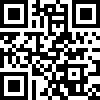 https://mehrnews.com/xxrNV