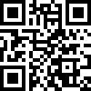 https://mehrnews.com/xqvc7