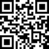 https://mehrnews.com/xKLX7