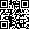 https://mehrnews.com/xsNtY