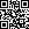 https://mehrnews.com/xNjmC