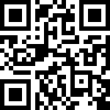 https://mehrnews.com/x392mD