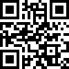 https://mehrnews.com/xVMJv