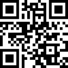 https://mehrnews.com/xRdWj