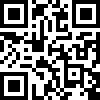 https://mehrnews.com/x35fNq