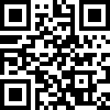 https://mehrnews.com/x3cZBv