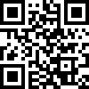 https://mehrnews.com/x39CBk