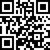 https://mehrnews.com/xZ2NR
