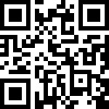 https://mehrnews.com/xq9Zw