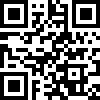 https://mehrnews.com/x3dkRX