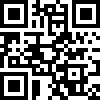 https://mehrnews.com/xQH54