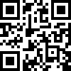 https://mehrnews.com/x33s4g
