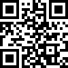 https://mehrnews.com/x3brB2