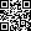 https://mehrnews.com/xpwHn