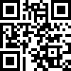 https://mehrnews.com/xR3Ts
