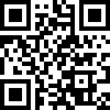 https://mehrnews.com/x37Xqk