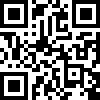 https://mehrnews.com/x39dgw