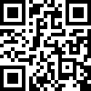 https://mehrnews.com/x39jNN