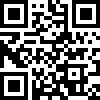 https://mehrnews.com/x3dcMs