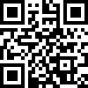 https://mehrnews.com/x3bynD