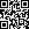 https://mehrnews.com/x35WR4