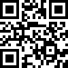 https://mehrnews.com/x3cVT4