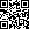 https://mehrnews.com/xZy84