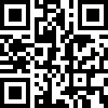 https://mehrnews.com/x35vnj