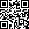 https://mehrnews.com/xYpZ8