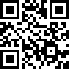 https://mehrnews.com/x3bR7m