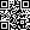 https://mehrnews.com/x38q3r