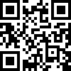 https://mehrnews.com/xqQn5
