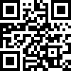 https://mehrnews.com/x38nK6