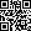 https://mehrnews.com/xPZVX