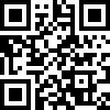 https://mehrnews.com/x3cY5x