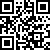 https://mehrnews.com/x39n9X