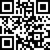 https://mehrnews.com/xntPN