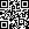 https://mehrnews.com/x345ZY
