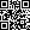 https://mehrnews.com/xpd8y