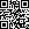 https://mehrnews.com/xP6x9