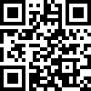 https://mehrnews.com/x3d3GJ