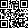 https://mehrnews.com/xb2pt