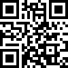https://mehrnews.com/xNKvG