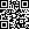 https://mehrnews.com/xqw57