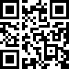 https://mehrnews.com/xr4V5